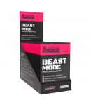 Kingsize Nutrition Beast Mode Kırmızı Meyveler